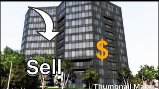 How to sell your apartment on gta 5