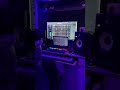 Mahakal Teri Bhakti X Shivji Ki Sawari Kishanbhagatofficial Remix