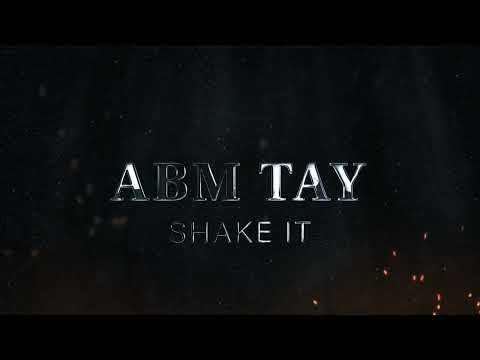 ABM Tay shake it shot Bone production
