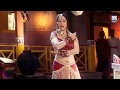 Gale Me Lal Tai Madhuri Dixit Superhit Song 90s Hit Status SRK Creation