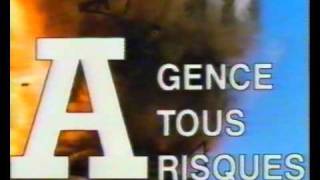 G�n�rique VF