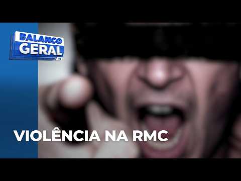 The entire family, victims of abuse, found the courage to report the suspect after a similar news...