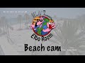 Elbo Room Beach WebCam