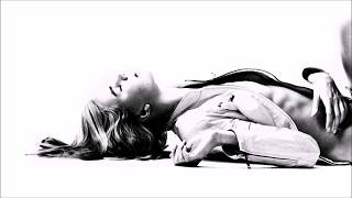 Balage ft Louis Hale - How did we get to here_Richard Earnshaw Mix