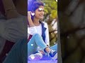 New Cg Song Chanda Re Ye Mor Chanda 4k Full Screen Status