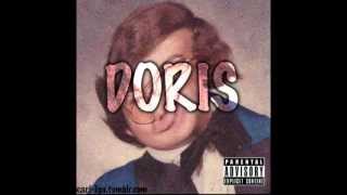 Earl Sweatshirt - Doris - 20 Wave Caps (ft. Domo Genesis)