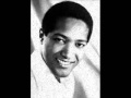 Sam Cooke - All I need To Know