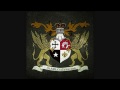 Diablo - Reptiles 