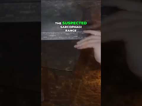 The Precise Granite Boxes  Lost Ancient High Technology