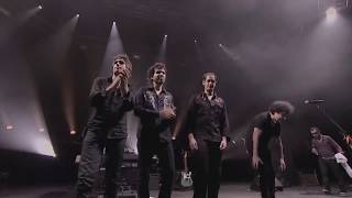 Andrés Calamaro - Los Chicos