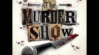 02 Xzibit , B Real , Demrick , Serial Killers - The Murder Show (Prod By Tha Bizness