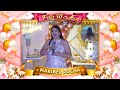 ESOS TUS OJITOS PASCUALILLO CORONADO Y LA NUEVA ESTRELLA AZUL En 4K FELIZ 50 AÑOS MARIBEL ROCHA