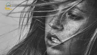 Kintar \&amp; Delum - Sophie (original mix) Beatfreak : Deep House Track 2019