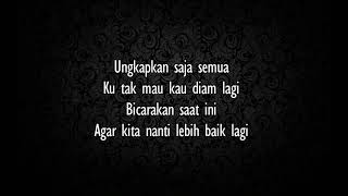 Download lagu Armada - Jangan Marah Lagi (lirik) mp3 Download lagu Armada - Jangan Marah Lagi (lirik) mp3