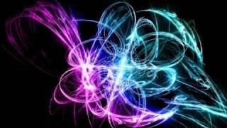 Bryan Cox - Freaks on tha floor