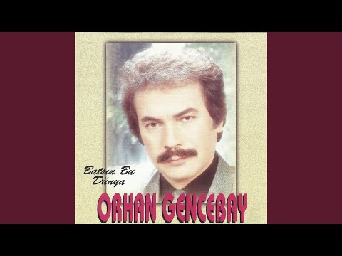 Video thumbnail for Benim Dünyam