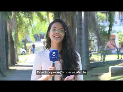 Universidade Já | Últimos dias para se inscrever em três processos seletivos de cursos de graduação