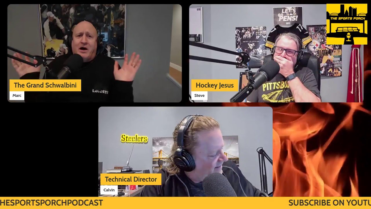 Time To Break Up With Aaron Rodgers!