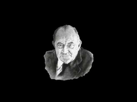 RUTA LITERARIA VIRTUAL DE LA NOVELA CASAS MUERTAS. Ortiz, Estado Guárico, Venezuela 🇻🇪