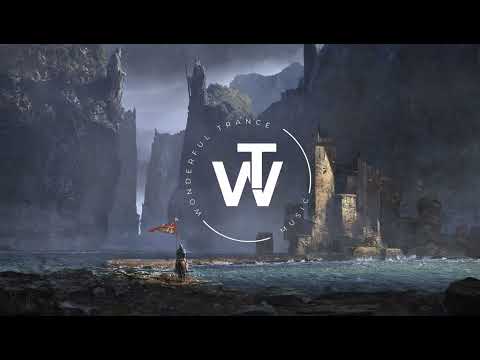 Veselin Tasev - After Sunset 2009 (Arctic Moon Remix) | Classic Uplifting Trance Anthem