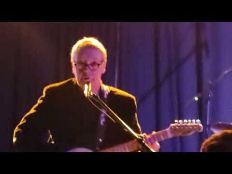 Billy Bremner's Rockfiles - We Were Both Wrong - 11/9/22 - 118N, Wayne, PA