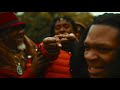 PME JayBee Boom Bada Bing Official Music Video