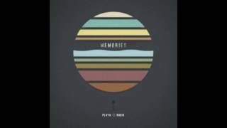 Playa o Radio - Memories