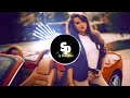Tere Yaar Bathere Ne Dj Remix Sumeghpatil