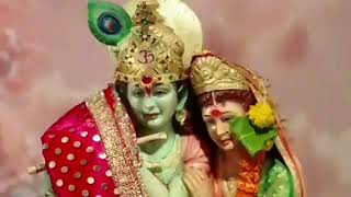 Download lagu SNS 1 - Gopi Bahu Sad BGM 2 mp3 Download lagu SNS 1 - Gopi Bahu Sad BGM 2 mp3