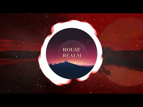 Jasted and Young chester-Like That