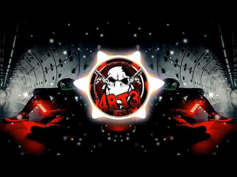 Zxmyr x sandro malandro - las horas pasan💯