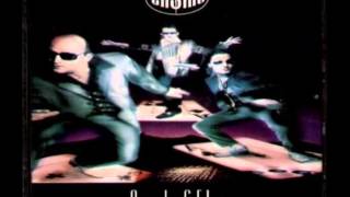 CASINO - SOUND OF EDEN (RESURRECTION MIX - THE 13 MINUTE FULL GLORY)