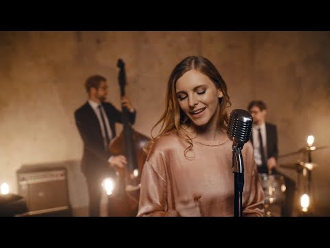 Livemusik für ihre Hochzeit exklusiv von der Grammophon Jazzband. Die Hochzeitsband aus Hamburg.