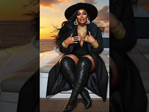 I am a reflection of you by China Styles streaming everywhere Friday