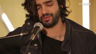 Lucas Silveira - Poeira Estelar (Segue o Som)