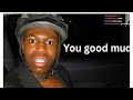 You Good Mudd Full Stream