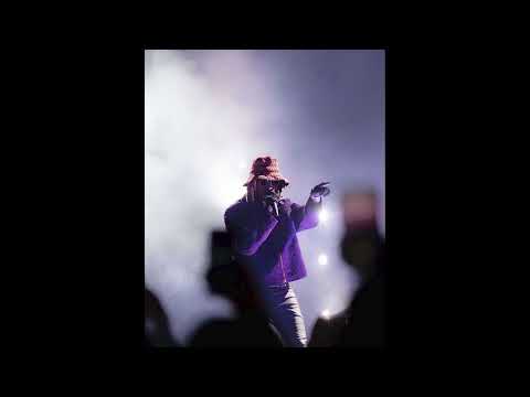 Future x Lil Double 0 Type Beat "Portal" (Prod. Rico Rich)