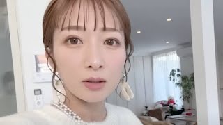 辻希美の長女・希空（のあ）“完全顔出し”で自己紹介「性格はめちゃめちゃお母さん」　YouTubeチャンネル開設を報告