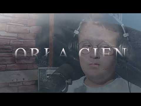 Szymon Mitoraj - Orła Cień (Cover Varius Manx)