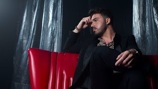 JOTA - Kicsit még (Official Music Video)
