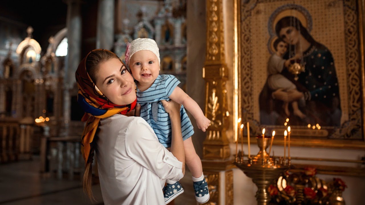 2.1.2022. У 21:30, ВЕЧЕ СА О. ДЕЈАНОМ КРСТИЋЕМ