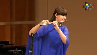 When We Used to Dance