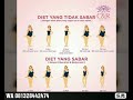 FIBER DRINK MINUMAN KESEHATAN WA 081328442474