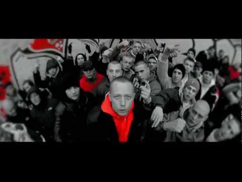 DUDEK RPK - Wciąż o Tym Samym ft. DJ.DFC muz. NWS (OFFICIAL VIDEO)