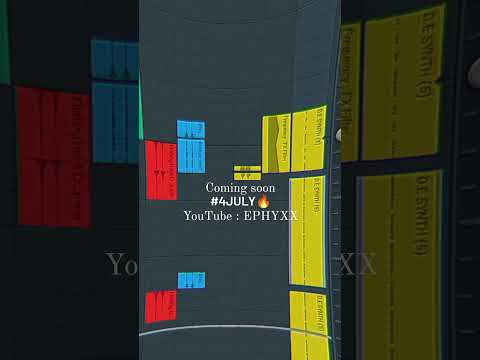 coming soon Thera Ghata remix🔥 @Benursesa