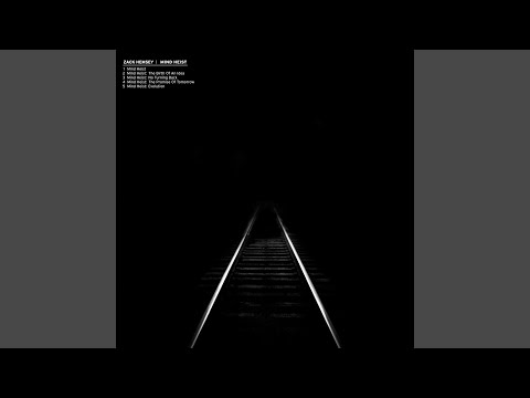 Mind Heist: The Birth Of An Idea