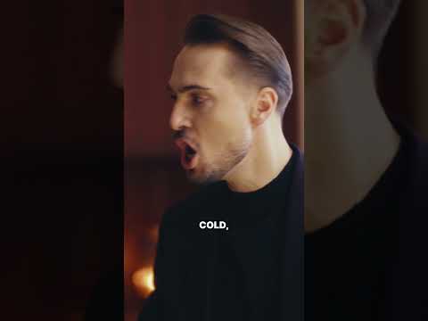 Sold to Possessive Mafia Boss Trailer #3 My Drama #shortseries #dramaseries #shorts #mydrama