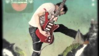 Paul Gilbert - Leave That Junk Alone (Japan Bonus Track)