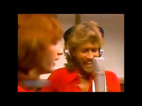 The Bee Gees Tragedy 1979 (Studio Video)