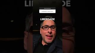 EMPREENDER É PARA TODOS?VEJA A RESPOSTA DO FLAVIO AUGUSTO!